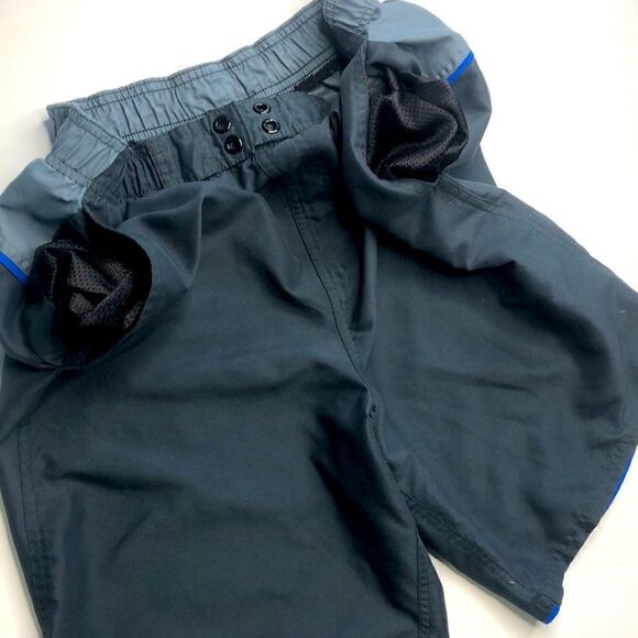 Nike Board Shorts S - Picture 3 of 7